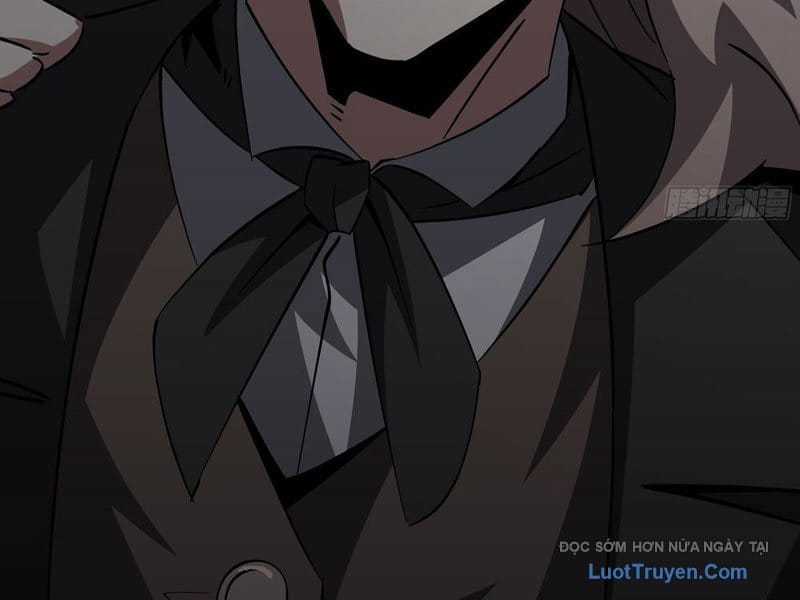 Phổ La Chi Chủ - Chapter 6 - Trang 121