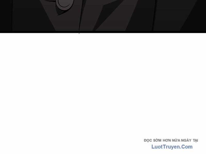 Phổ La Chi Chủ - Chapter 6 - Trang 122