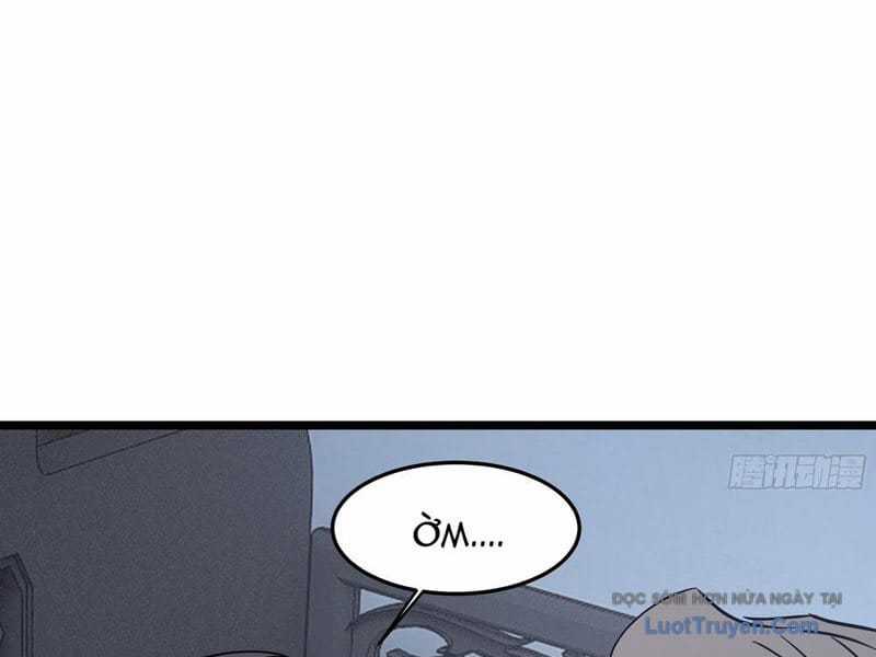 Phổ La Chi Chủ - Chapter 6 - Trang 123