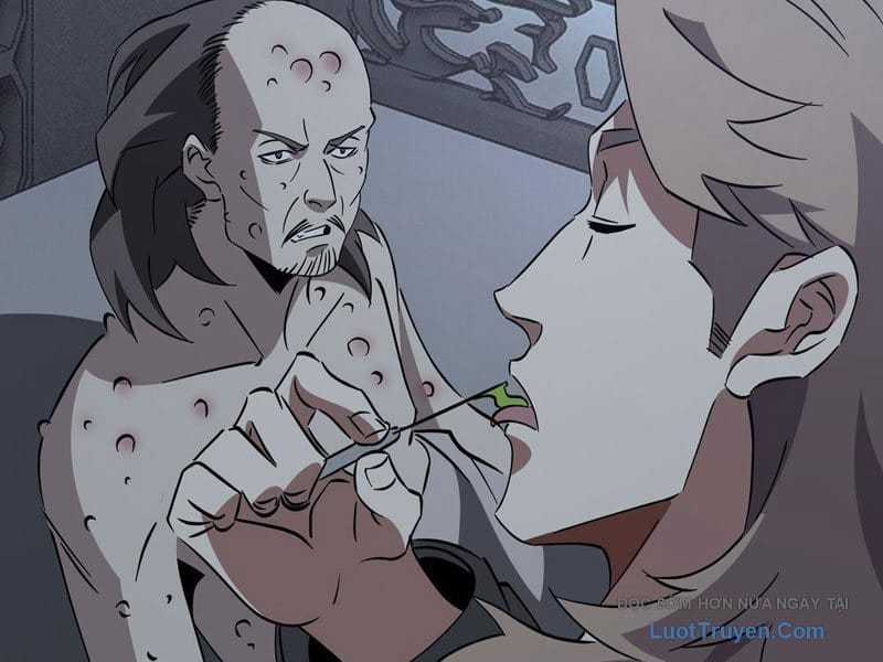 Phổ La Chi Chủ - Chapter 6 - Trang 124