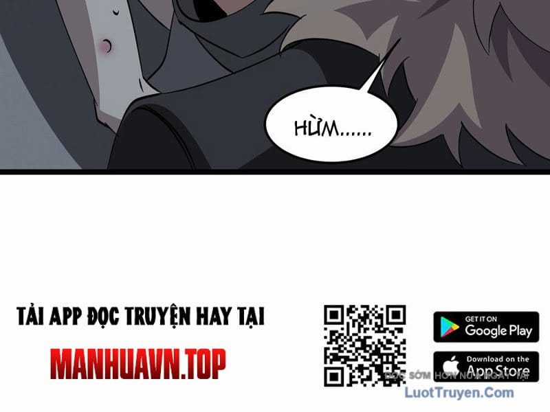 Phổ La Chi Chủ - Chapter 6 - Trang 125