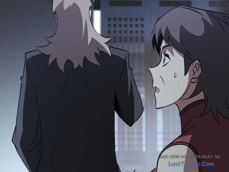 Phổ La Chi Chủ - Chapter 6 - Trang 127