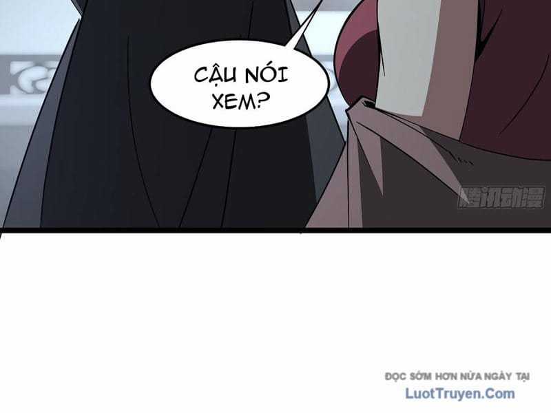 Phổ La Chi Chủ - Chapter 6 - Trang 128