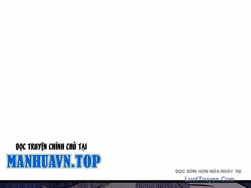 Phổ La Chi Chủ - Chapter 6 - Trang 129