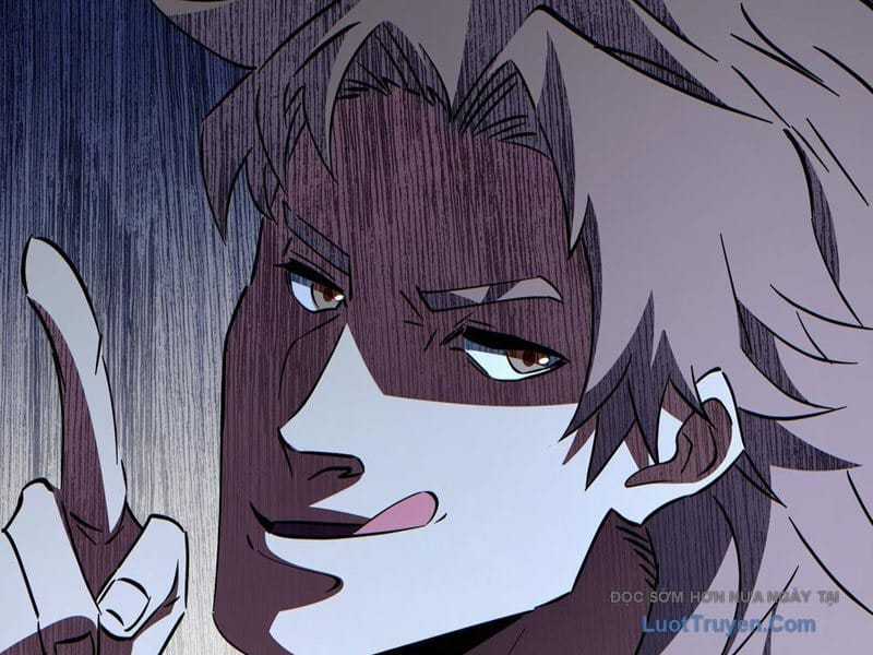 Phổ La Chi Chủ - Chapter 6 - Trang 130