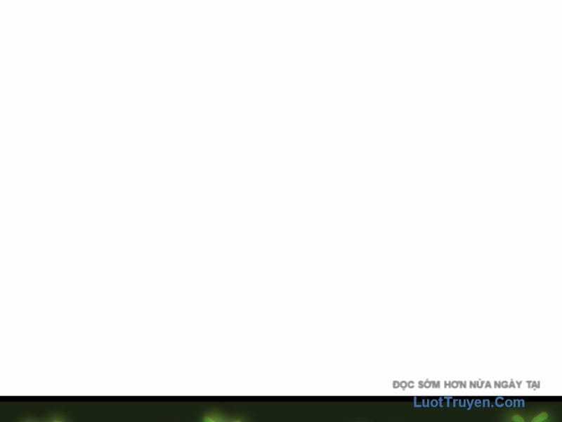 Phổ La Chi Chủ - Chapter 6 - Trang 132