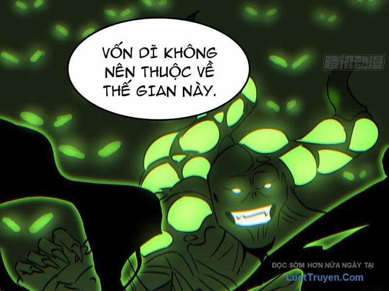 Phổ La Chi Chủ - Chapter 6 - Trang 133