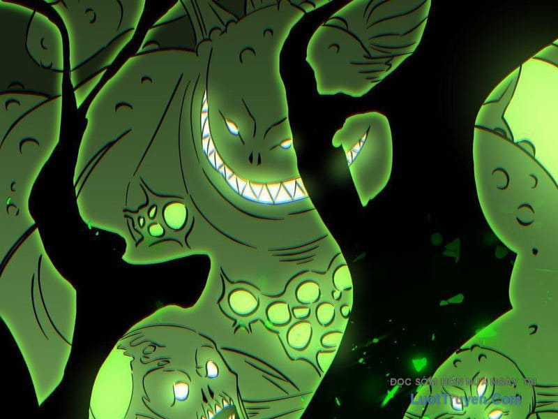 Phổ La Chi Chủ - Chapter 6 - Trang 134