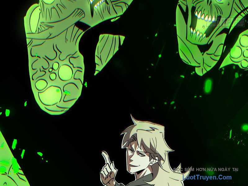 Phổ La Chi Chủ - Chapter 6 - Trang 135