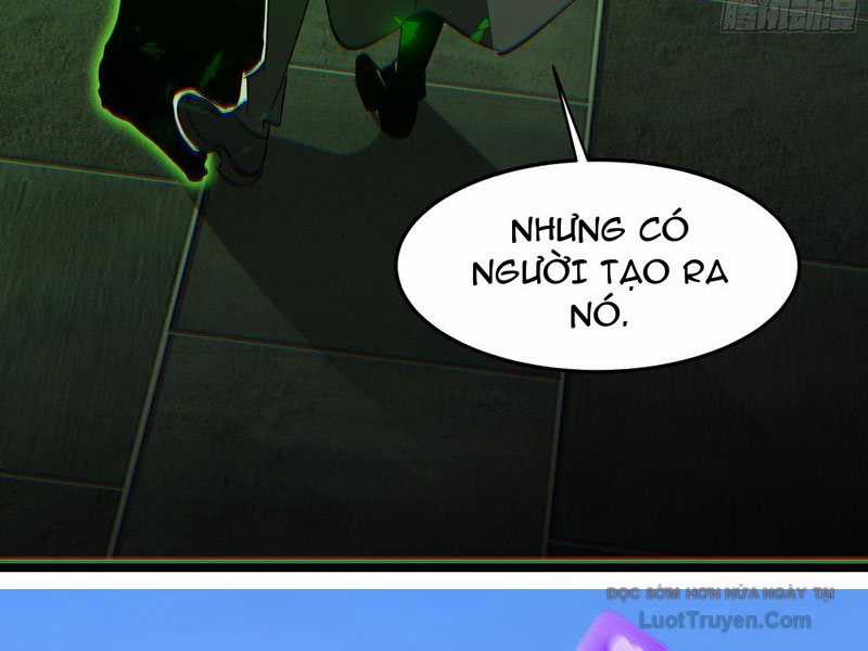 Phổ La Chi Chủ - Chapter 6 - Trang 137