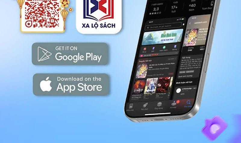 Phổ La Chi Chủ - Chapter 6 - Trang 140