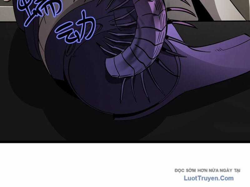 Phổ La Chi Chủ - Chapter 6 - Trang 16