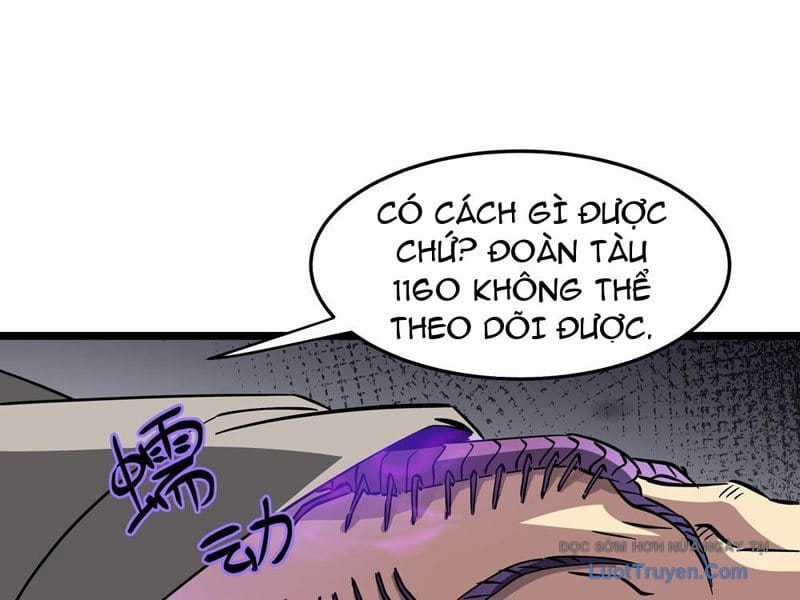 Phổ La Chi Chủ - Chapter 6 - Trang 18