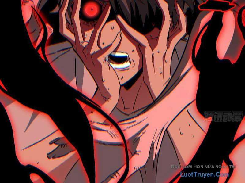 Phổ La Chi Chủ - Chapter 6 - Trang 3