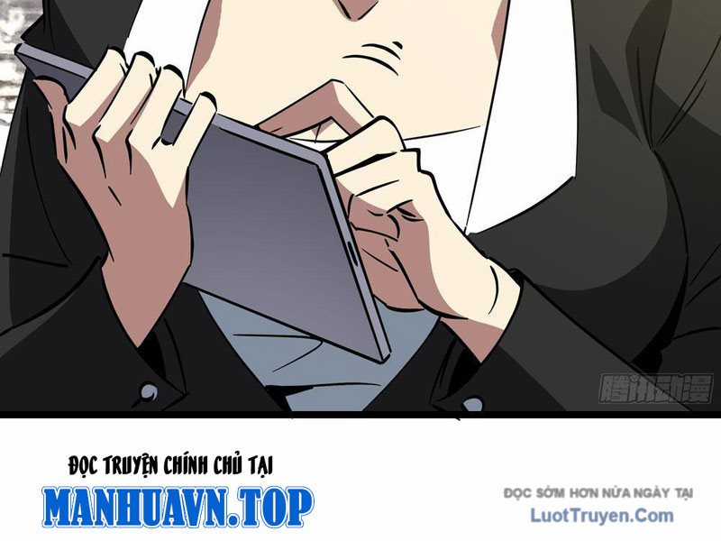 Phổ La Chi Chủ - Chapter 6 - Trang 22