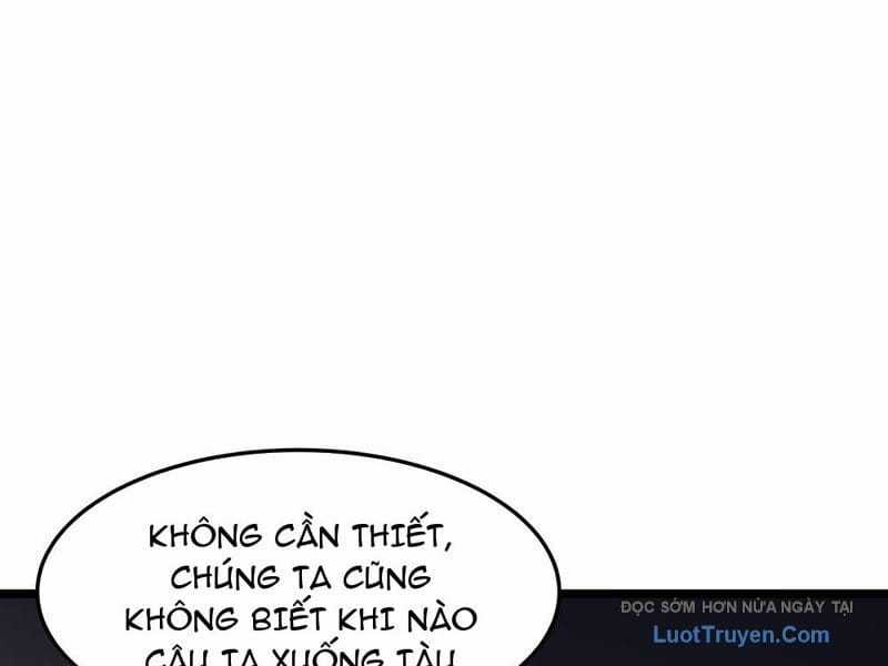Phổ La Chi Chủ - Chapter 6 - Trang 23