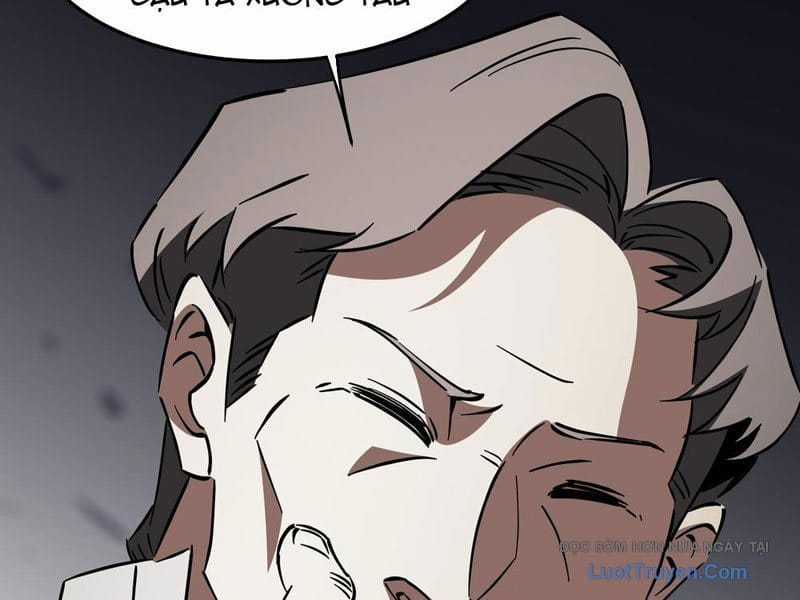 Phổ La Chi Chủ - Chapter 6 - Trang 24