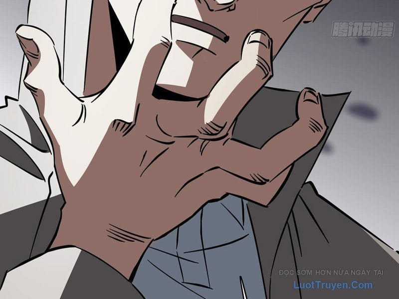 Phổ La Chi Chủ - Chapter 6 - Trang 25