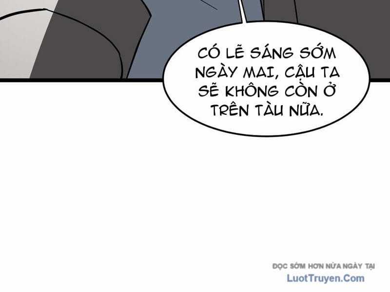 Phổ La Chi Chủ - Chapter 6 - Trang 26