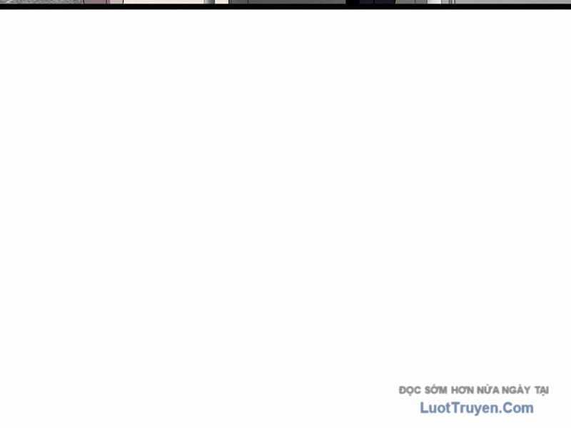 Phổ La Chi Chủ - Chapter 6 - Trang 29