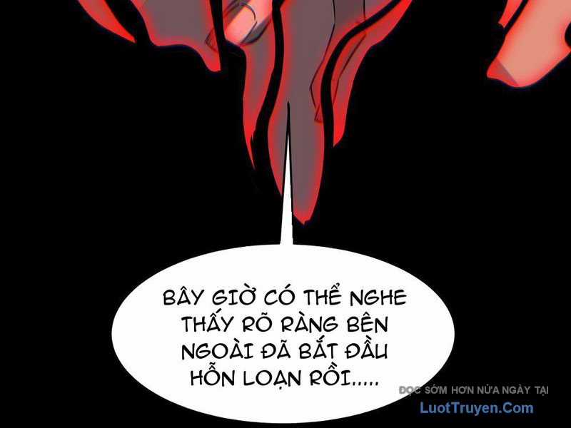 Phổ La Chi Chủ - Chapter 6 - Trang 4