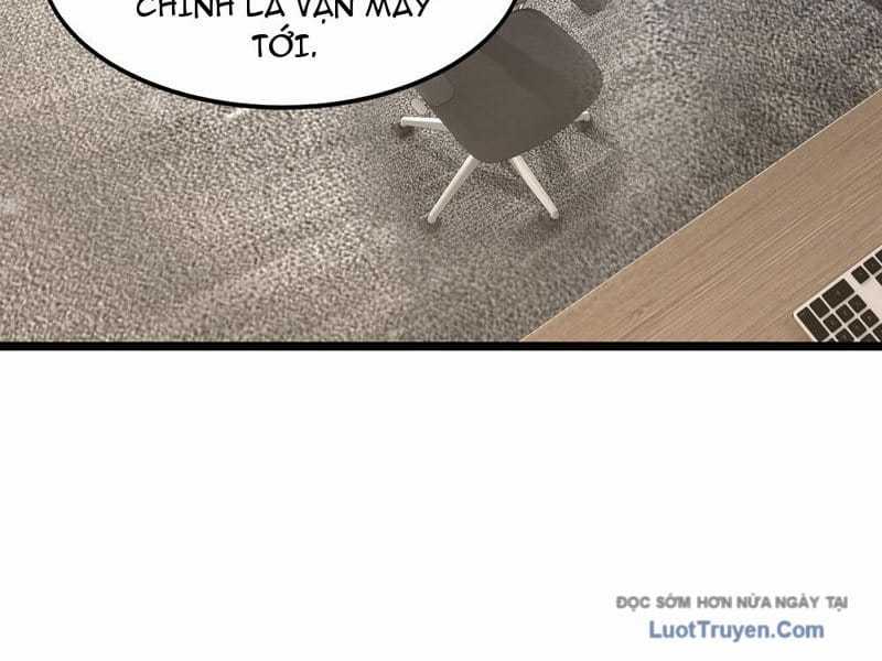 Phổ La Chi Chủ - Chapter 6 - Trang 32