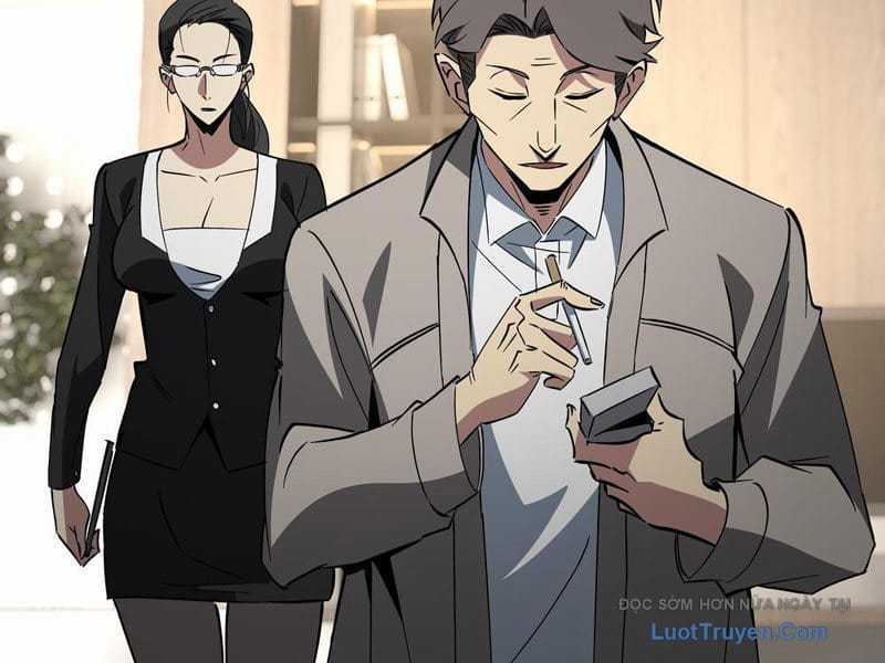 Phổ La Chi Chủ - Chapter 6 - Trang 34