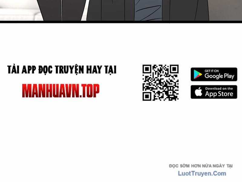 Phổ La Chi Chủ - Chapter 6 - Trang 35