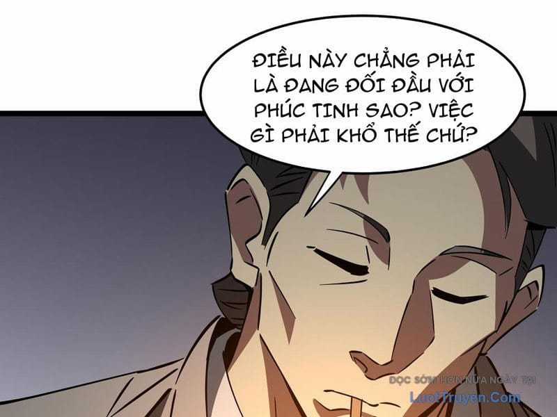 Phổ La Chi Chủ - Chapter 6 - Trang 36