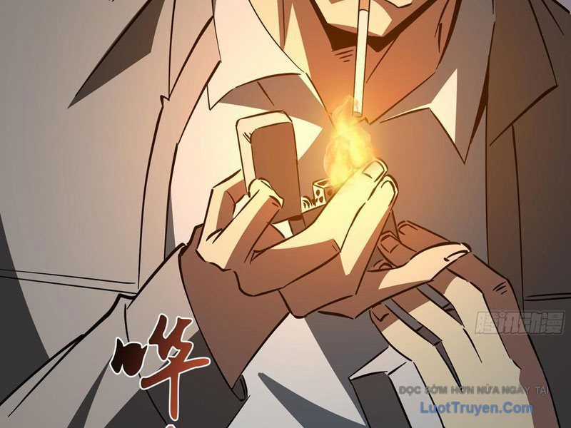 Phổ La Chi Chủ - Chapter 6 - Trang 37