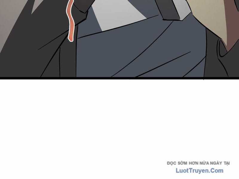 Phổ La Chi Chủ - Chapter 6 - Trang 38