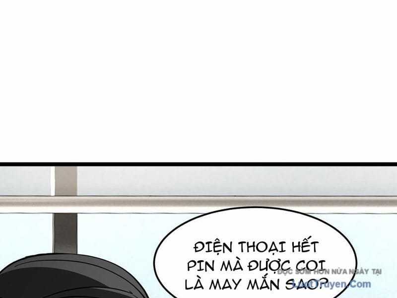 Phổ La Chi Chủ - Chapter 6 - Trang 39