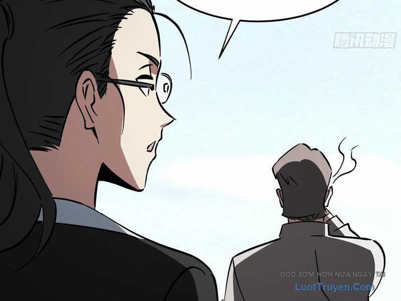 Phổ La Chi Chủ - Chapter 6 - Trang 40