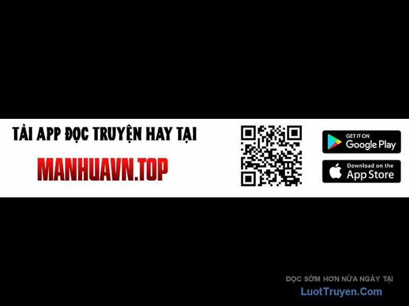 Phổ La Chi Chủ - Chapter 6 - Trang 5