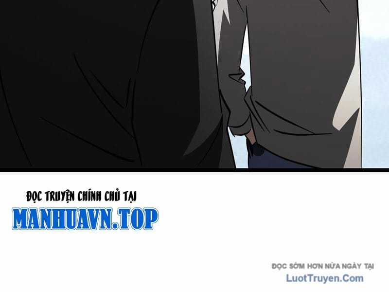 Phổ La Chi Chủ - Chapter 6 - Trang 41