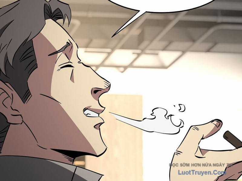 Phổ La Chi Chủ - Chapter 6 - Trang 43