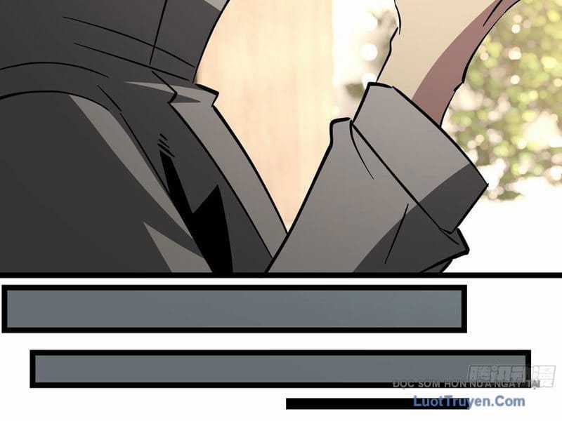 Phổ La Chi Chủ - Chapter 6 - Trang 44