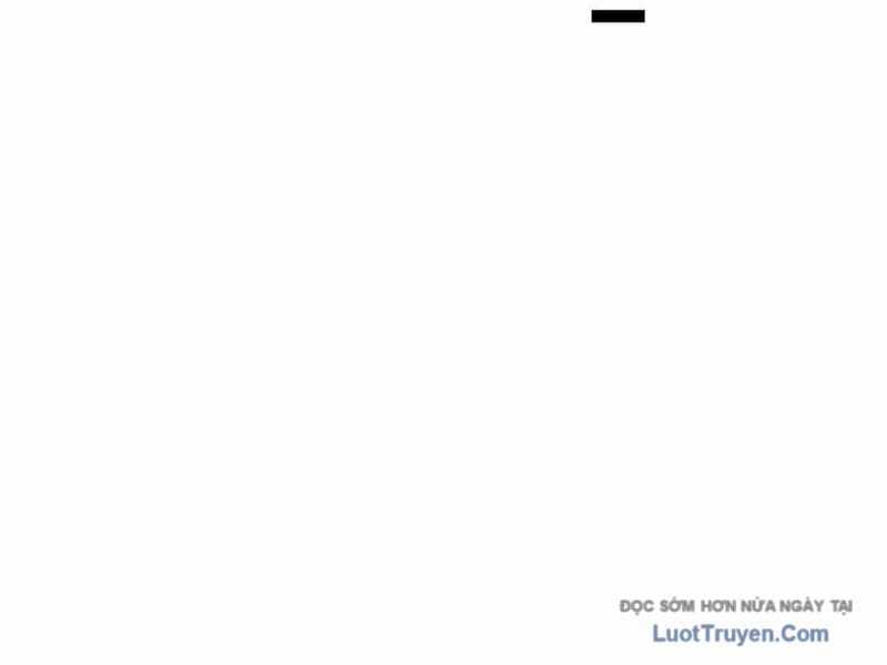 Phổ La Chi Chủ - Chapter 6 - Trang 45