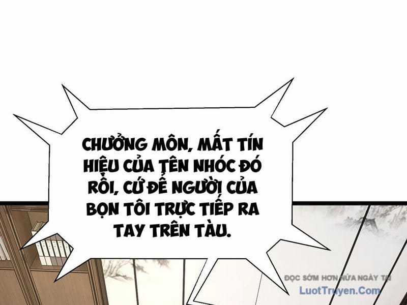 Phổ La Chi Chủ - Chapter 6 - Trang 47