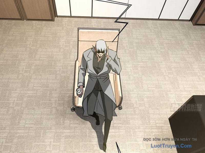 Phổ La Chi Chủ - Chapter 6 - Trang 48