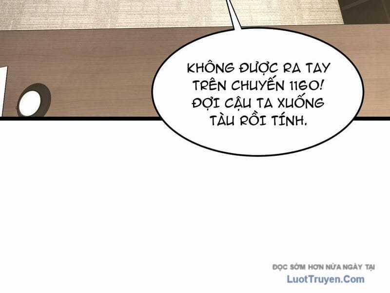 Phổ La Chi Chủ - Chapter 6 - Trang 49
