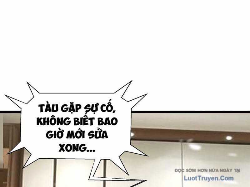 Phổ La Chi Chủ - Chapter 6 - Trang 50