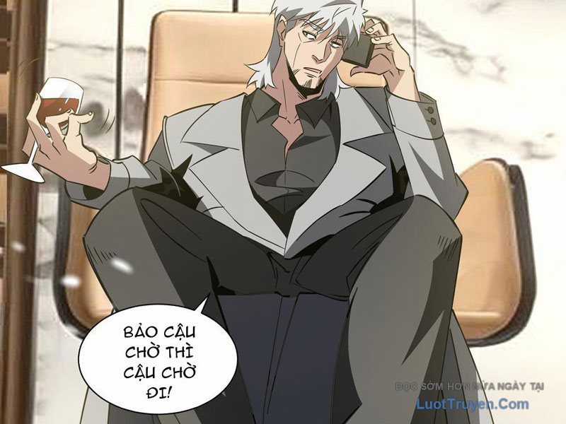 Phổ La Chi Chủ - Chapter 6 - Trang 52