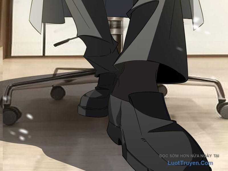 Phổ La Chi Chủ - Chapter 6 - Trang 53