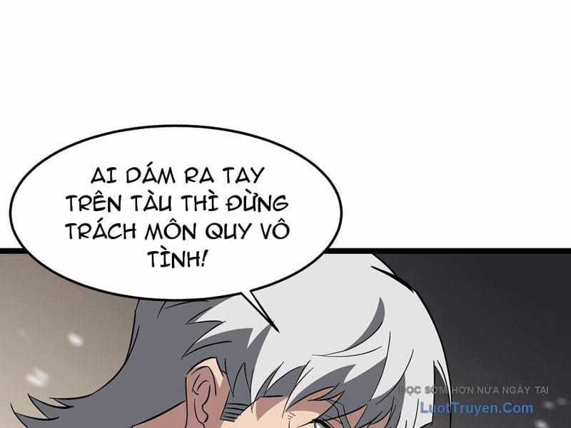 Phổ La Chi Chủ - Chapter 6 - Trang 55