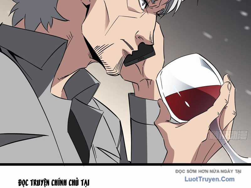 Phổ La Chi Chủ - Chapter 6 - Trang 56