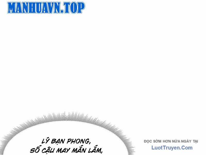 Phổ La Chi Chủ - Chapter 6 - Trang 57
