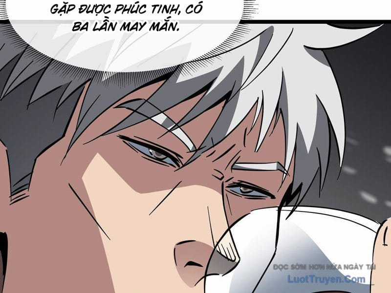 Phổ La Chi Chủ - Chapter 6 - Trang 58