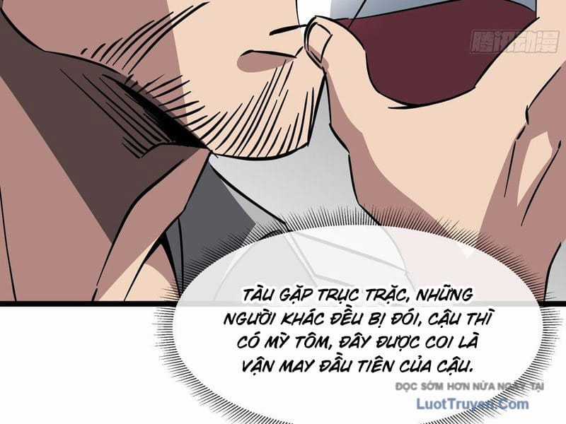 Phổ La Chi Chủ - Chapter 6 - Trang 59