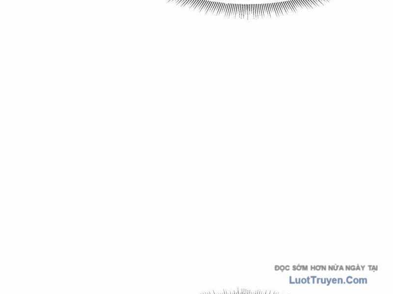 Phổ La Chi Chủ - Chapter 6 - Trang 60